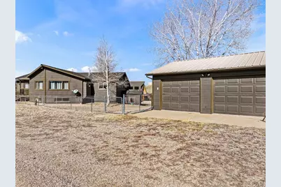 815 Ohio St, Silver Cliff, CO 81252 - Photo 48