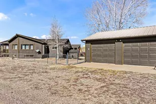 815 Ohio St, Silver Cliff, CO 81252 - Photo 48