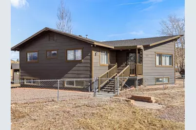 815 Ohio St, Silver Cliff, CO 81252 - Photo 2