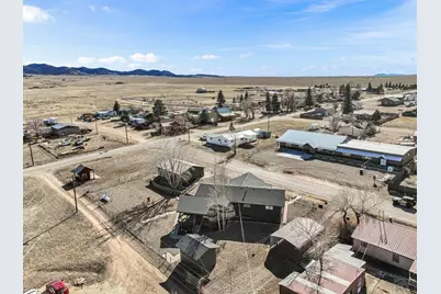 815 Ohio St, Silver Cliff, CO 81252 - Photo 52