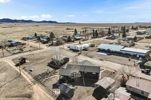 815 Ohio St, Silver Cliff, CO 81252 - Photo 52