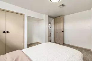 815 Ohio St, Silver Cliff, CO 81252 - Photo 34