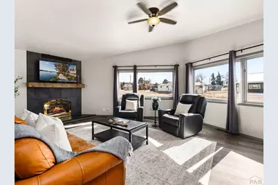 815 Ohio St, Silver Cliff, CO 81252 - Photo 14