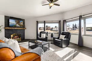 815 Ohio St, Silver Cliff, CO 81252 - Photo 14