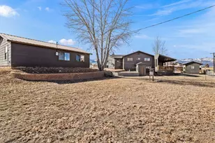 815 Ohio St, Silver Cliff, CO 81252 - Photo 44