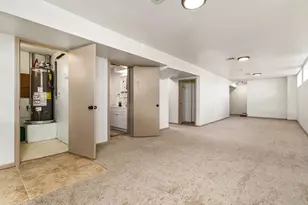 815 Ohio St, Silver Cliff, CO 81252 - Photo 32