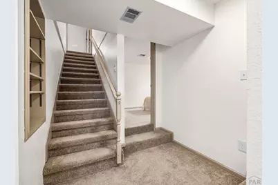 815 Ohio St, Silver Cliff, CO 81252 - Photo 28