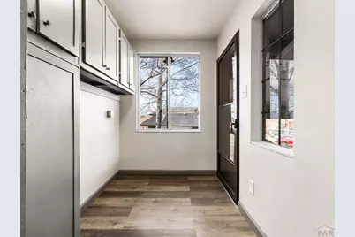 815 Ohio St, Silver Cliff, CO 81252 - Photo 16