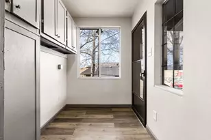 815 Ohio St, Silver Cliff, CO 81252 - Photo 16