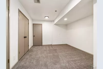 815 Ohio St, Silver Cliff, CO 81252 - Photo 38