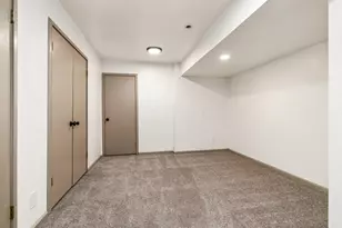 815 Ohio St, Silver Cliff, CO 81252 - Photo 38