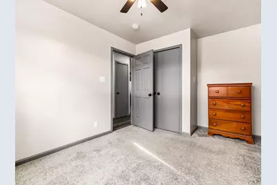 815 Ohio St, Silver Cliff, CO 81252 - Photo 26