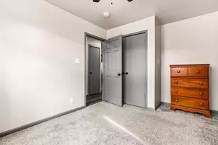 815 Ohio St, Silver Cliff, CO 81252 - Photo 26