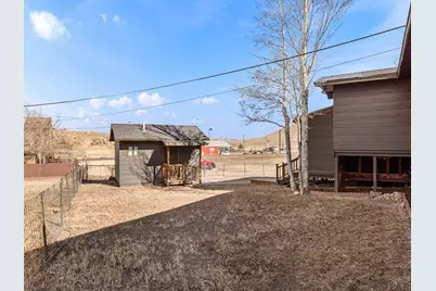 815 Ohio St, Silver Cliff, CO 81252 - Photo 48