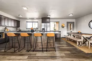 815 Ohio St, Silver Cliff, CO 81252 - Photo 10