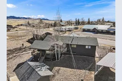 815 Ohio St, Silver Cliff, CO 81252 - Photo 50