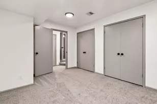 815 Ohio St, Silver Cliff, CO 81252 - Photo 42