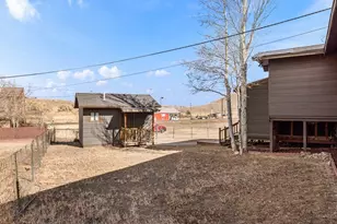 815 Ohio St, Silver Cliff, CO 81252 - Photo 46