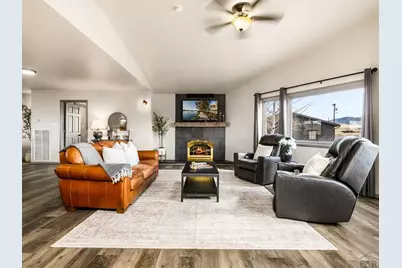 815 Ohio St, Silver Cliff, CO 81252 - Photo 6