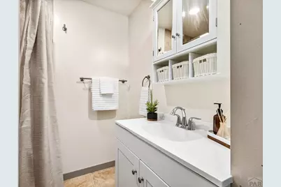 815 Ohio St, Silver Cliff, CO 81252 - Photo 36