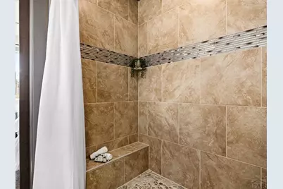 815 Ohio St, Silver Cliff, CO 81252 - Photo 36