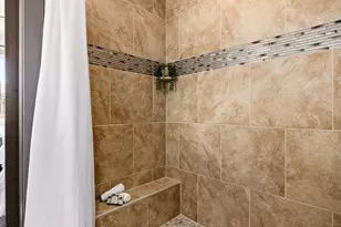 815 Ohio St, Silver Cliff, CO 81252 - Photo 36