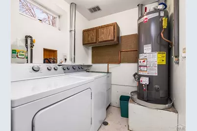 815 Ohio St, Silver Cliff, CO 81252 - Photo 44