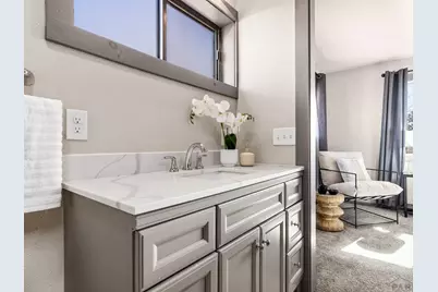 815 Ohio St, Silver Cliff, CO 81252 - Photo 22