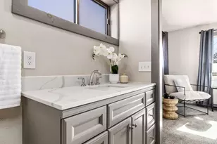 815 Ohio St, Silver Cliff, CO 81252 - Photo 22