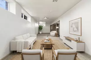 815 Ohio St, Silver Cliff, CO 81252 - Photo 30