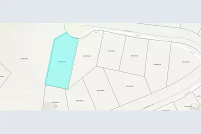 Lot 97 Eaton Pl, Colorado City, CO 81019 - Photo 2