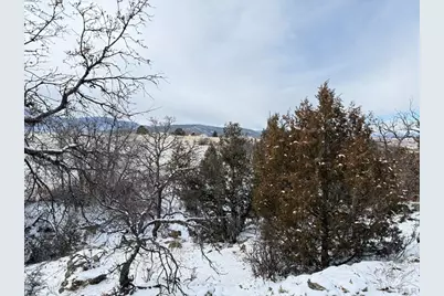 Lot 97 Eaton Pl, Colorado City, CO 81019 - Photo 4