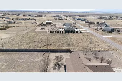 1330 N Platteville Blvd, Pueblo West, CO 81007 - Photo 4