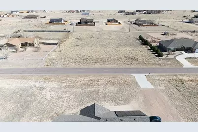 1330 N Platteville Blvd, Pueblo West, CO 81007 - Photo 2