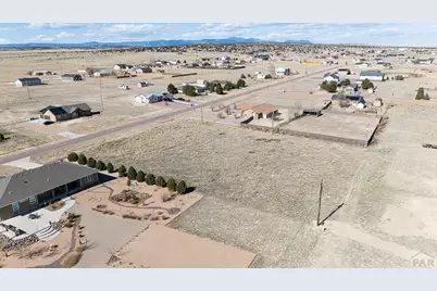 1330 N Platteville Blvd, Pueblo West, CO 81007 - Photo 6