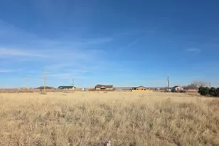 1330 N Platteville Blvd, Pueblo West, CO 81007 - Photo 1