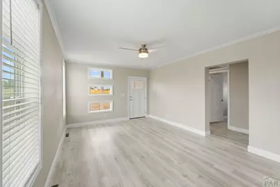 4828 Hicklin Dr, Colorado City, CO 81019 - Photo 12