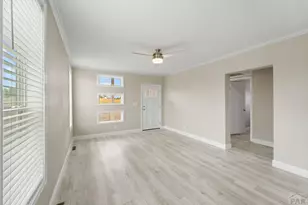 4828 Hicklin Dr, Colorado City, CO 81019 - Photo 12