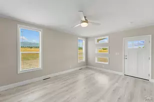 4828 Hicklin Dr, Colorado City, CO 81019 - Photo 32