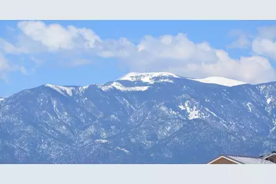 4828 Hicklin Dr, Colorado City, CO 81019 - Photo 42