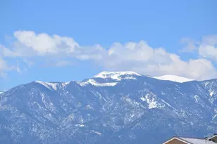 4828 Hicklin Dr, Colorado City, CO 81019 - Photo 42