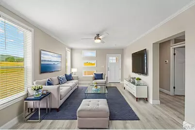 4828 Hicklin Dr, Colorado City, CO 81019 - Photo 14