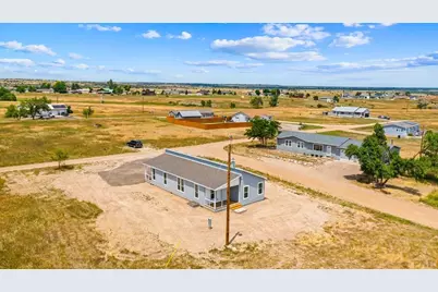 4828 Hicklin Dr, Colorado City, CO 81019 - Photo 36