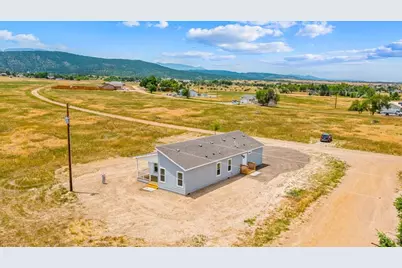 4828 Hicklin Dr, Colorado City, CO 81019 - Photo 38