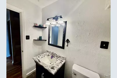 1520 Craig St, Pueblo, CO 81003 - Photo 18