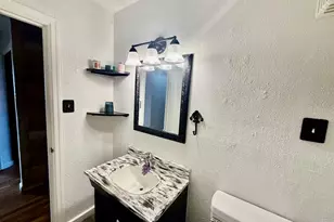 1520 Craig St, Pueblo, CO 81003 - Photo 18