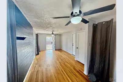 1520 Craig St, Pueblo, CO 81003 - Photo 10
