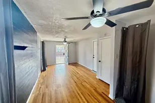 1520 Craig St, Pueblo, CO 81003 - Photo 10