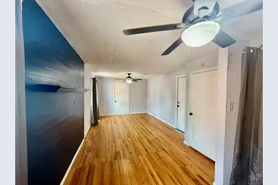 1520 Craig St, Pueblo, CO 81003 - Photo 12