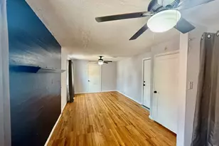 1520 Craig St, Pueblo, CO 81003 - Photo 12